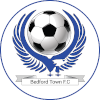 Bedford Town